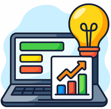 Cursos