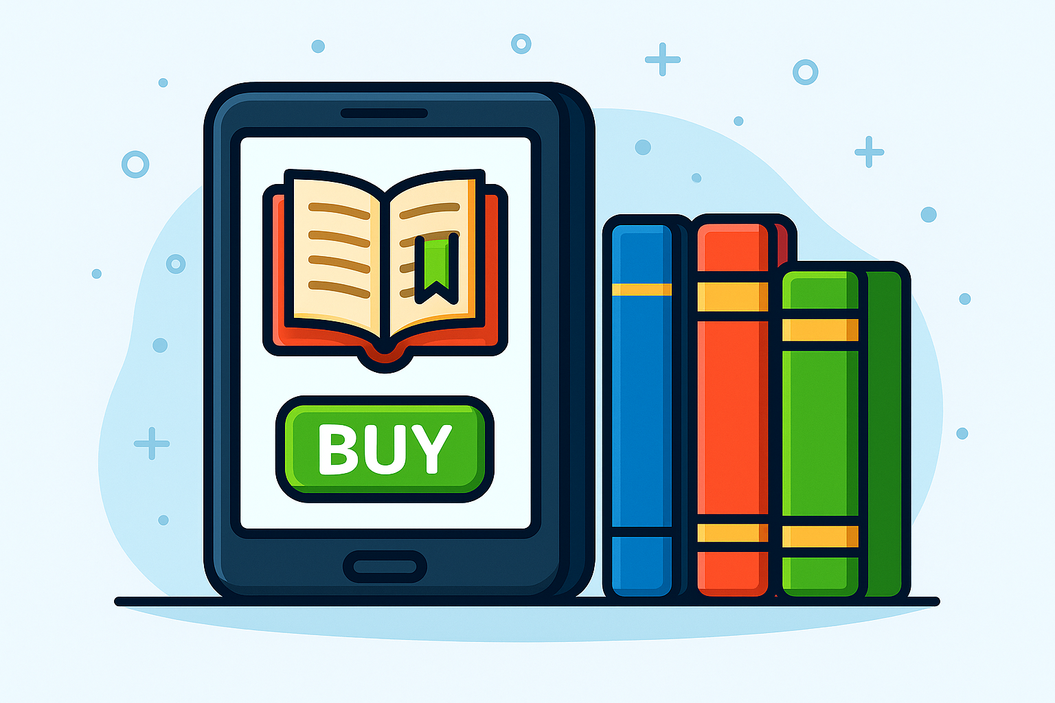Ebooks