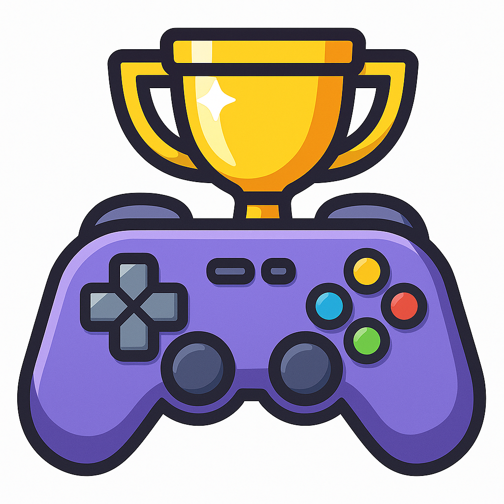 Juegos