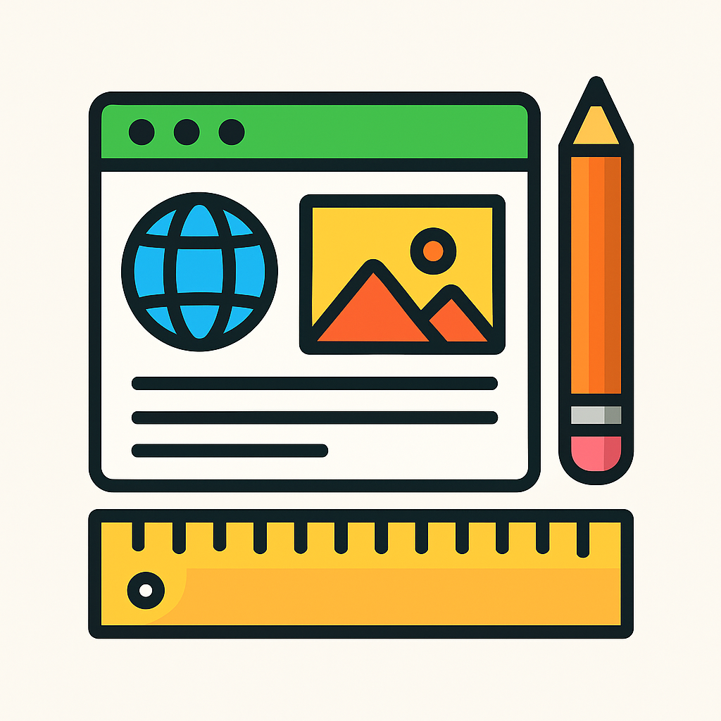 Diseño Web